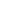 Click to enlarge image club_olimpia_2022_third_kit_a.jpeg
