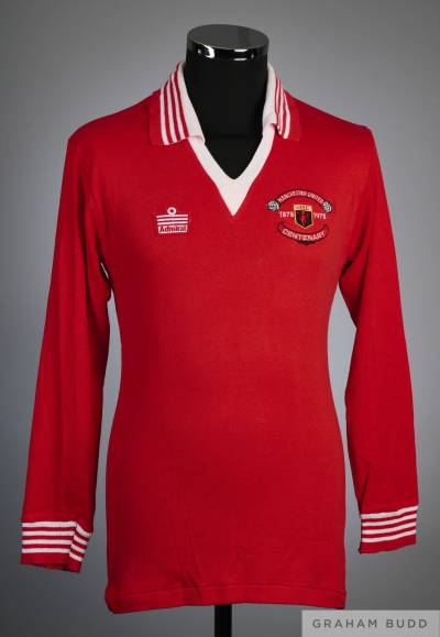 manchester_united_1978_79_centenary_shirt_a.jpeg