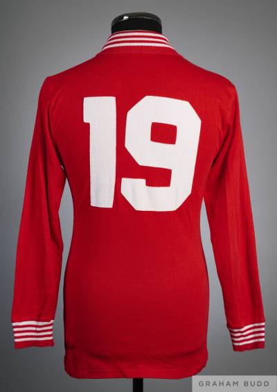 manchester_united_1978_79_centenary_shirt_b.jpeg