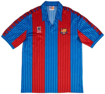 1989_92_barcelona_home_shirt_a.jpg
