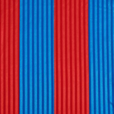 1989_92_barcelona_home_shirt_d.jpg