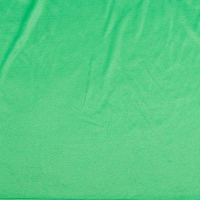 1994_95_nigeria_home_shirt_d.jpg