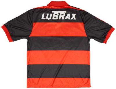 1990_92_flamengo_home_shirt_b1.jpg