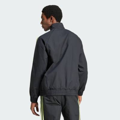 manchester_united_woven_track_top_black_green_night_pulse_lime_2.jpg