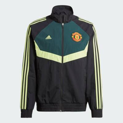 manchester_united_woven_track_top_black_green_night_pulse_lime_4.jpg