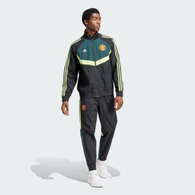 manchester_united_woven_track_top_black_green_night_pulse_lime_5.jpg