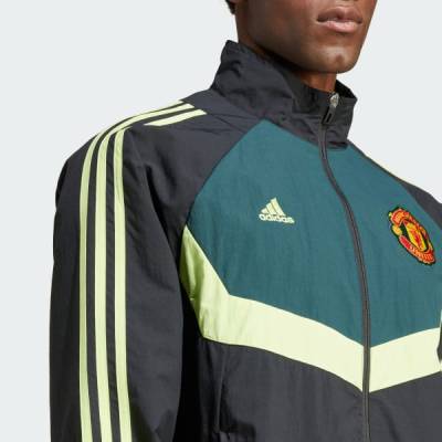 manchester_united_woven_track_top_black_green_night_pulse_lime_6.jpg