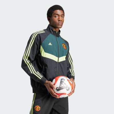 manchester_united_woven_track_top_black_green_night_pulse_lime_8.jpg