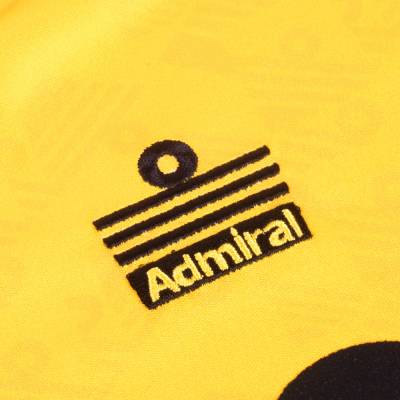 plymouth_argyle_95_96_admiral_away_retro_shirt_3.jpg