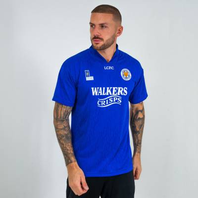 leicester_city_1994_home_retro_shirt_6.jpg