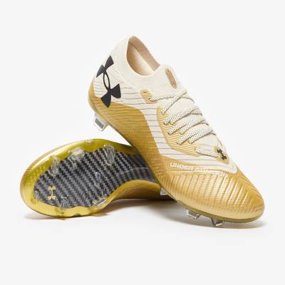 under_armour_shadow_elite_2_0_fg_ivory_dune_brownstone_anthracite_1.jpg