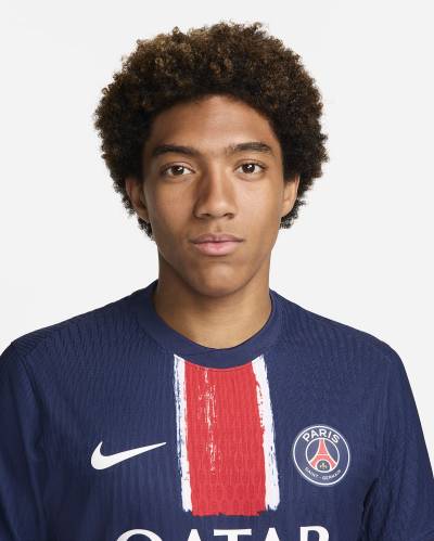 paris_saint_germain_2024_25_nike_home_kit_03.jpeg