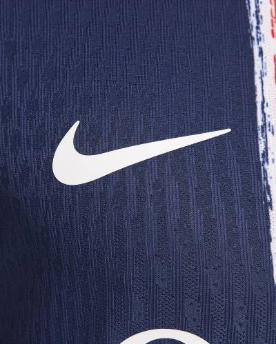 paris_saint_germain_2024_25_nike_home_kit_04.jpeg