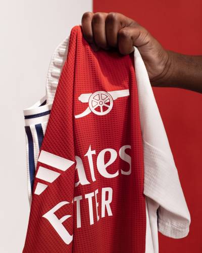 arsenal_24_25_adidas_home_kit_b.jpeg