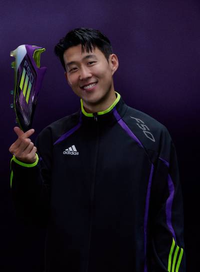 adidas_f50_elite_laceless_fast_reborn_fg_purple_cloud_white_lucid_lemon_d.jpeg