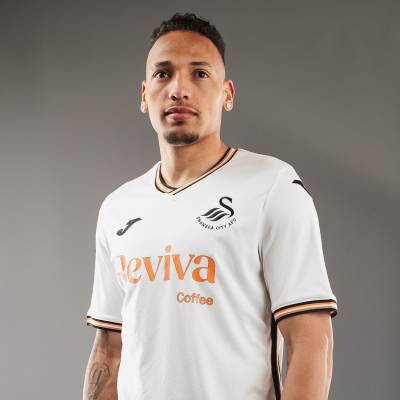 swansea_city_24_25_joma_home_kit_1.jpg