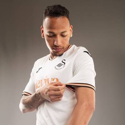 swansea_city_24_25_joma_home_kit_2.jpg