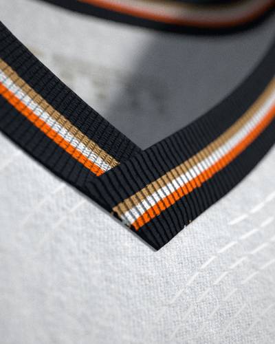 swansea_city_24_25_joma_home_kit_4.jpg