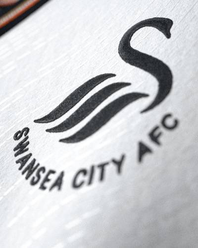 swansea_city_24_25_joma_home_kit_5.jpg