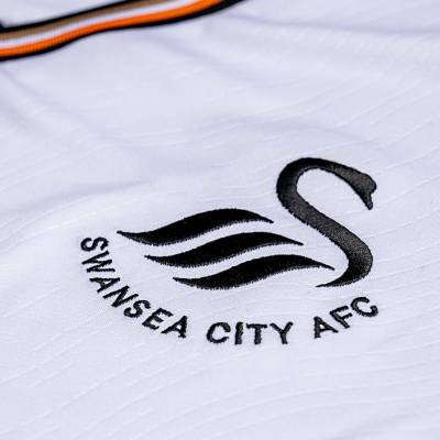 swansea_city_24_25_joma_home_kit_6.jpg