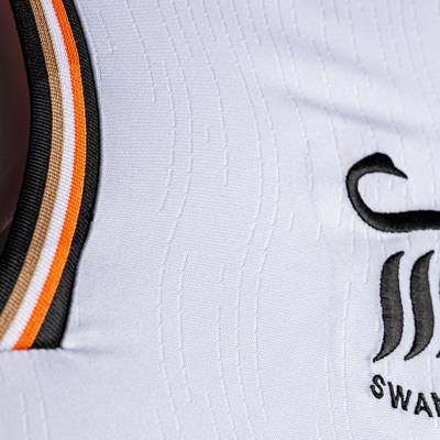 swansea_city_24_25_joma_home_kit_7.jpg