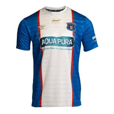 carlisle_united_24_25_umbro_home_kit_1.jpg