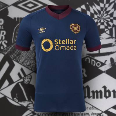 heart_of_midlothian_24_25_umbro_third_kit_d.jpg