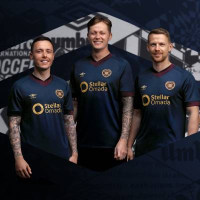 heart_of_midlothian_24_25_umbro_third_kit_e1.jpg