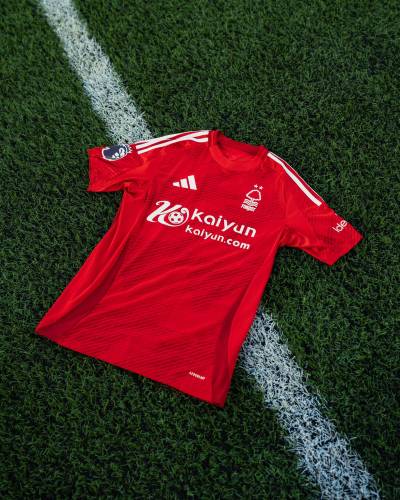nottingham_forest_24_25_adidas_home_kit_d.jpg