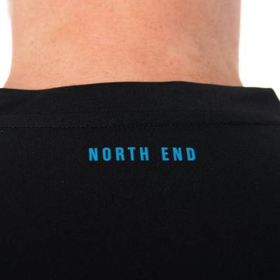 preston_north_end_24_25_castore_third_kit_d.jpg
