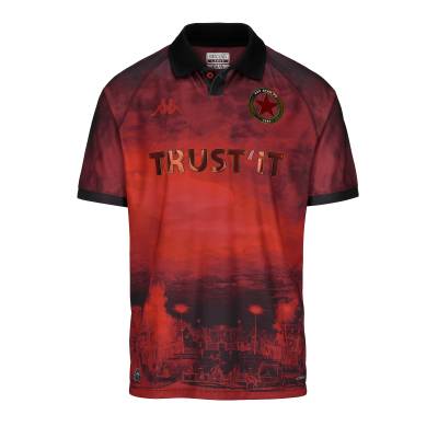 red_star_24_25_kappa_third_kit_1.jpg