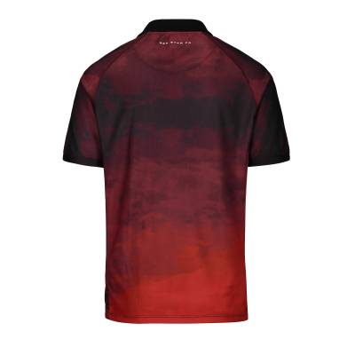 red_star_24_25_kappa_third_kit_2.jpg
