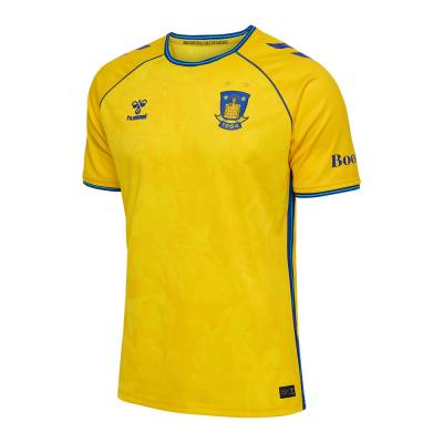 brondby_24_25_hummel_home_kit_c1.jpg