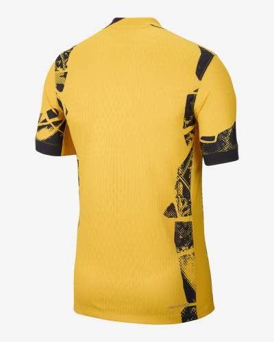 inter_milan_24_25_nike_third_kit_a2.jpeg