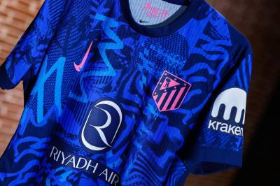 atletico_madrid_24_25_nike_third_kit_g.jpg