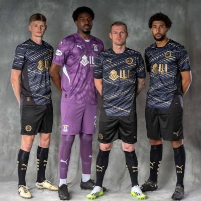 inverness_caledonian_thistle_24_25_puma_away_kit_d.jpg