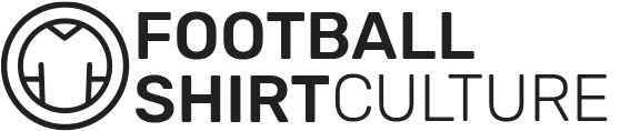 Football Shirt Culture