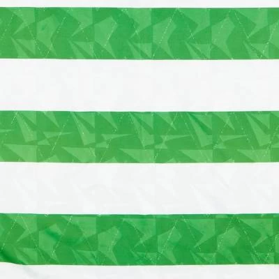 1989_91_celtic_home_shirt_d.jpg