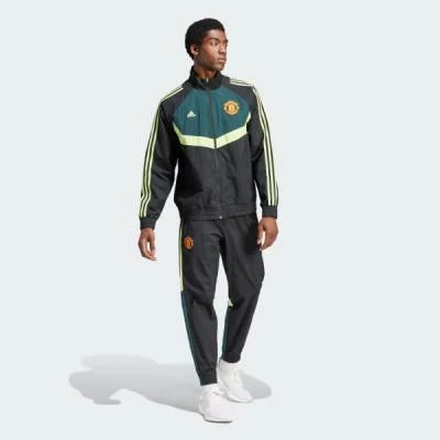 manchester_united_woven_track_top_black_green_night_pulse_lime_5.jpg