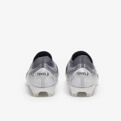 new_balance_tekela_v4_pro_low_cut_fg_graphite_5.jpg