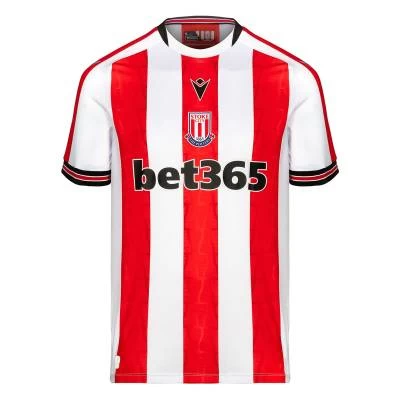 Stoke City_24_25_macron_home_kit_a_1.jpeg