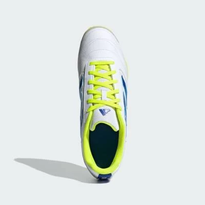 adidas_super_sala_ii_indoor_boots_cloud_white_royal_blue_team_solar_yellow_2_2.jpg
