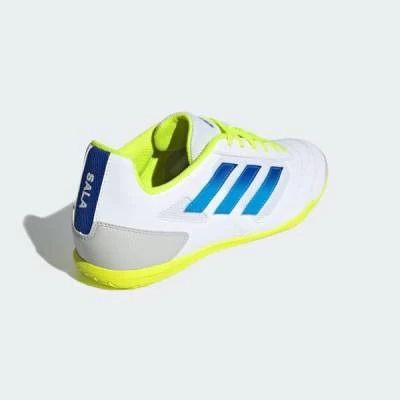 adidas_super_sala_ii_indoor_boots_cloud_white_royal_blue_team_solar_yellow_2_5.jpg